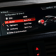 Image for article titled The 2020 BMW M2 CS Sends Out The 2 Series With A Lot Of Carbon Fiber